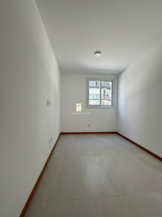 Imagem Imóvel com 3 Quartos à Venda, 90 m² em Jardim Camburi - Vitória Imagem Imóvel com 3 Quartos à Venda, 90 m² em Jardim Camburi - Vitória
