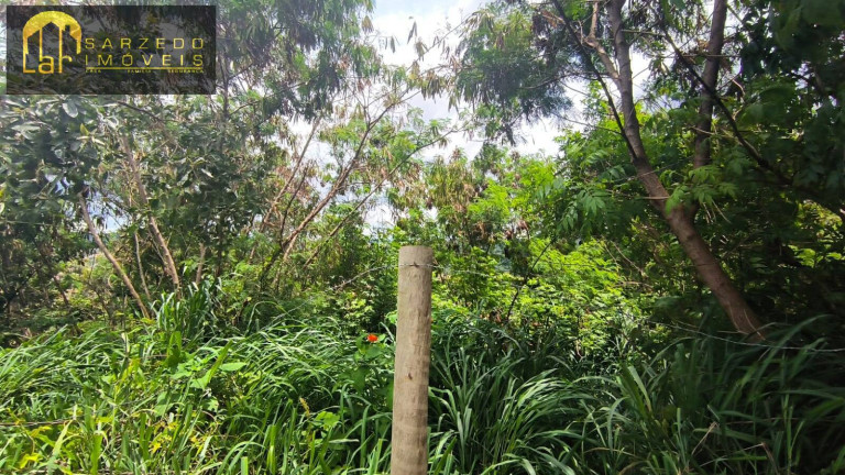 Imagem Terreno à Venda, 360 m² em Brasília - Sarzedo Imagem Terreno à Venda, 360 m² em Brasília - Sarzedo