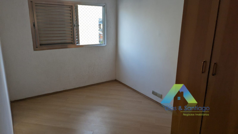 Imagem Apartamento com 2 Quartos à Venda, 50 m² em Saúde - São Paulo Imagem Apartamento com 2 Quartos à Venda, 50 m² em Saúde - São Paulo