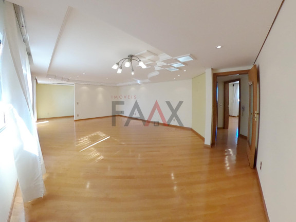 Imagem Apartamento com 1 Quarto à Venda, 176 m² em Centro - Gpva - Guarapuava Imagem Apartamento com 1 Quarto à Venda, 176 m² em Centro - Gpva - Guarapuava