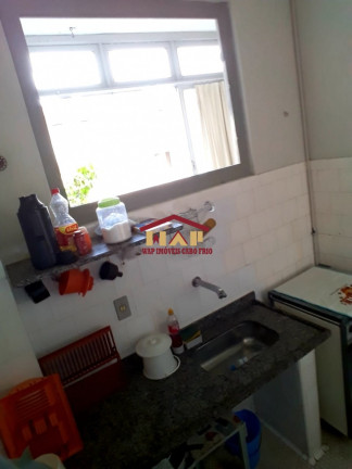 Imagem Apartamento com 1 Quarto para Temporada, em Centro - Cabo Frio Imagem Apartamento com 1 Quarto para Temporada, em Centro - Cabo Frio