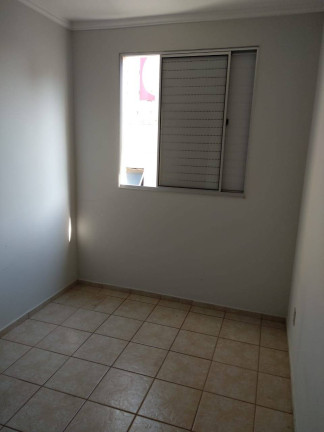 Imagem Apartamento com 3 Quartos à Venda,  em Jardim America - Bauru
