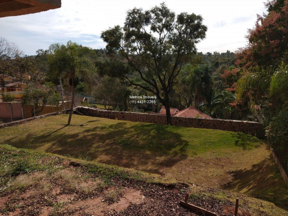 Imagem Imóvel com 4 Quartos à Venda, 1.233 m² em Ville Saint James I - Campo Limpo Paulista Imagem Imóvel com 4 Quartos à Venda, 1.233 m² em Ville Saint James I - Campo Limpo Paulista