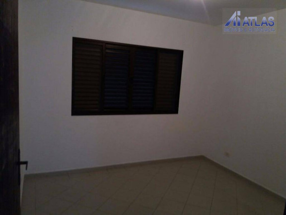 Imagem Sobrado com 3 Quartos à Venda, 115 m² em Vila Maria Alta - São Paulo Imagem Sobrado com 3 Quartos à Venda, 115 m² em Vila Maria Alta - São Paulo