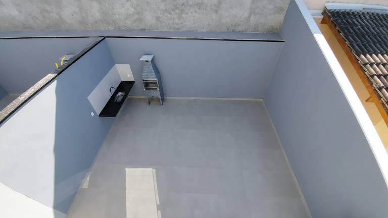 Imagem Casa com 3 Quartos à Venda, 150 m² em Jardim Maristela - Atibaia