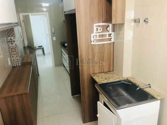 Imagem Apartamento com 2 Quartos à Venda, 86 m² em Tabuleiro,(monte Alegre) - Camboriú