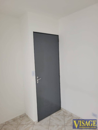 Imagem Casa com 3 Quartos à Venda, 148 m² em Parque Califórnia - Jacareí