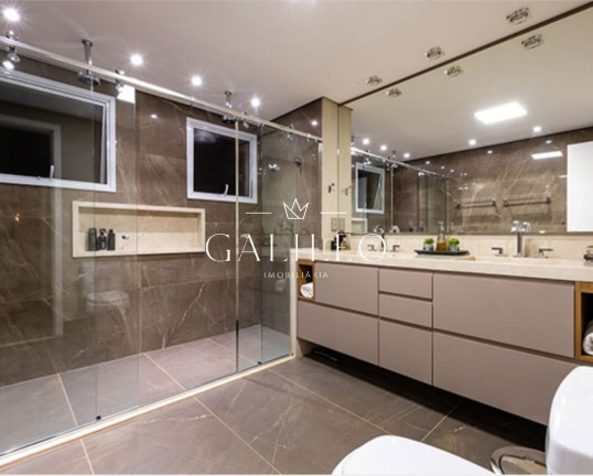 Imagem Apartamento com 3 Quartos à Venda, 168 m² em Jardim São Bento - Jundiaí Imagem Apartamento com 3 Quartos à Venda, 168 m² em Jardim São Bento - Jundiaí