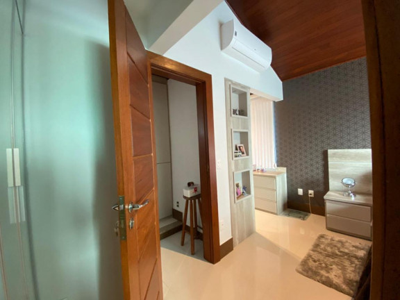 Imagem Casa com 4 Quartos à Venda, 850 m² em Búzios - Armação Dos Búzios