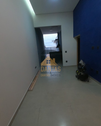Imagem Imóvel com 3 Quartos à Venda, em Jardim Paulista - Itu Imagem Imóvel com 3 Quartos à Venda, em Jardim Paulista - Itu