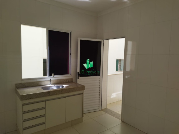Imagem Imóvel com 2 Quartos para Alugar, 1 m² em Canelas - Montes Claros Imagem Imóvel com 2 Quartos para Alugar, 1 m² em Canelas - Montes Claros