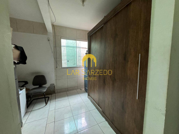 Imagem Casa com 3 Quartos à Venda, 180 m² em Serra Azul - Sarzedo Imagem Casa com 3 Quartos à Venda, 180 m² em Serra Azul - Sarzedo