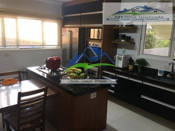 Imagem Casa de Condomínio com 3 Quartos à Venda, 840 m² em Condomínio Serra Das Estrelas - Atibaia Imagem Casa de Condomínio com 3 Quartos à Venda, 840 m² em Condomínio Serra Das Estrelas - Atibaia
