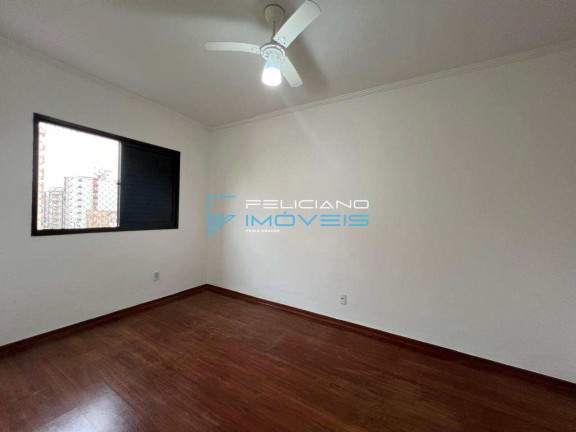 Imagem Apartamento com 1 Quarto à Venda, 46 m² em Guilhermina - Praia Grande