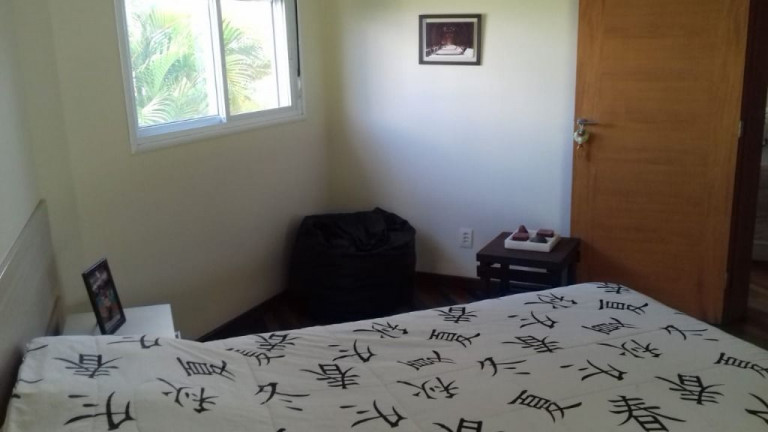 Imagem Casa de Condomínio com 3 Quartos à Venda, 260 m² em Parque Vereda Dos Bandeirantes - Sorocaba Imagem Casa de Condomínio com 3 Quartos à Venda, 260 m² em Parque Vereda Dos Bandeirantes - Sorocaba