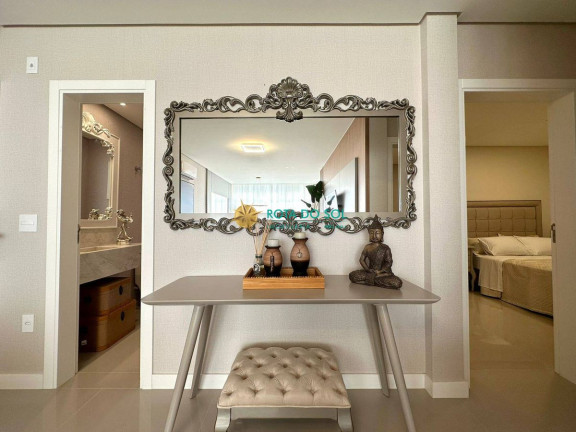 Imagem Apartamento com 2 Quartos à Venda, 82 m² em Canto Grande - Bombinhas Imagem Apartamento com 2 Quartos à Venda, 82 m² em Canto Grande - Bombinhas