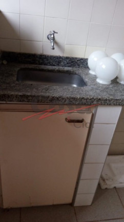 Imagem Apartamento com 3 Quartos à Venda, 99 m² em Jardim Irajá - Ribeirão Preto Imagem Apartamento com 3 Quartos à Venda, 99 m² em Jardim Irajá - Ribeirão Preto