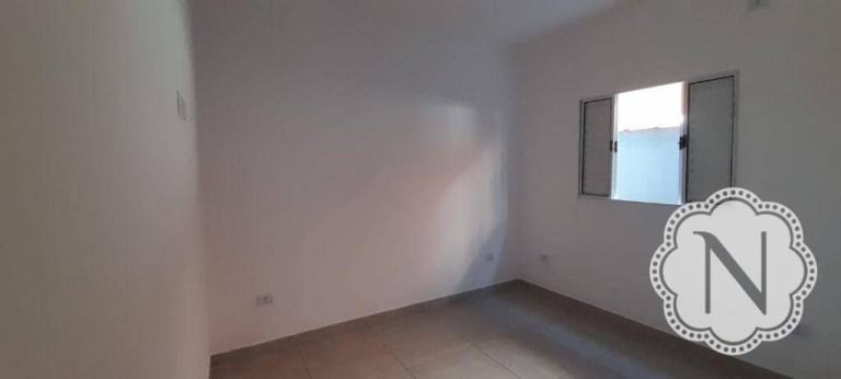 Imagem Casa com 2 Quartos à Venda, 65 m² em Belas Artes - Itanhaém Imagem Casa com 2 Quartos à Venda, 65 m² em Belas Artes - Itanhaém