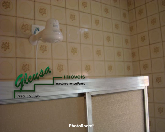 Imagem Casa com 2 Quartos à Venda, 190 m² em Cangaiba - São Paulo Imagem Casa com 2 Quartos à Venda, 190 m² em Cangaiba - São Paulo