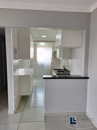 Imagem Imóvel com 2 Quartos à Venda, 61 m² em Monte Alegre - Ribeirão Preto Imagem Imóvel com 2 Quartos à Venda, 61 m² em Monte Alegre - Ribeirão Preto