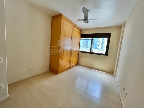 Imagem Apartamento com 3 Quartos à Venda, 121 m² em Agronômica - Florianópolis Imagem Apartamento com 3 Quartos à Venda, 121 m² em Agronômica - Florianópolis