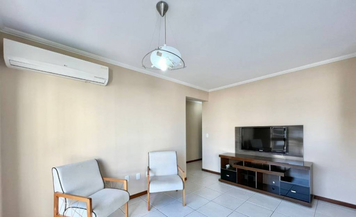 Apartamento com 3 Quartos à Venda, 75 m² em Centro - Capão Da Canoa
