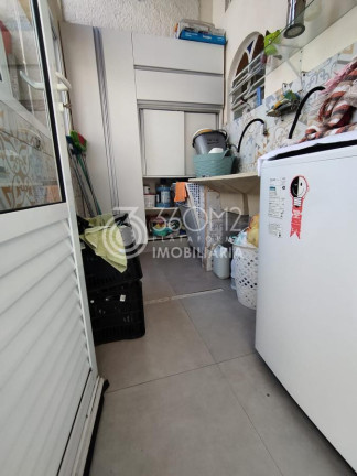 Imagem Casa com 3 Quartos à Venda, 270 m² em Vila Pires - Santo André Imagem Casa com 3 Quartos à Venda, 270 m² em Vila Pires - Santo André