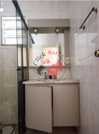 Imagem Apartamento com 2 Quartos à Venda, 60 m² em Rudge Ramos - São Bernardo Do Campo Imagem Apartamento com 2 Quartos à Venda, 60 m² em Rudge Ramos - São Bernardo Do Campo