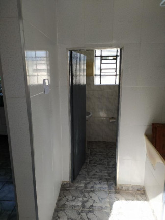 Imagem Sobrado com 3 Quartos à Venda, 120 m² em Itaquera - São Paulo