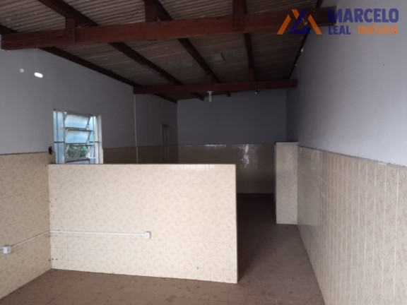 Imagem Imóvel com 6 Quartos à Venda, 361 m² em Centro - Vitória Da Conquista Imagem Imóvel com 6 Quartos à Venda, 361 m² em Centro - Vitória Da Conquista