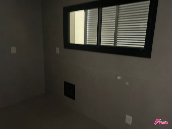 Imagem Apartamento com 3 Quartos à Venda, 134 m² em João Paulo - Florianópolis