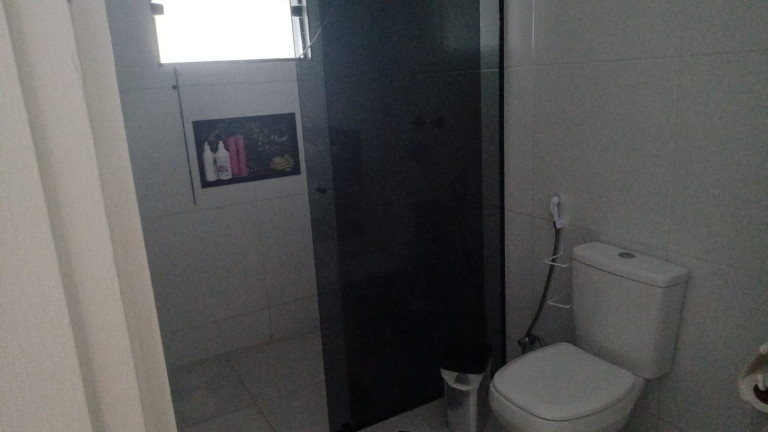 Imagem Imóvel com 3 Quartos à Venda, 120 m² em Pau Queimado - Piracicaba Imagem Imóvel com 3 Quartos à Venda, 120 m² em Pau Queimado - Piracicaba