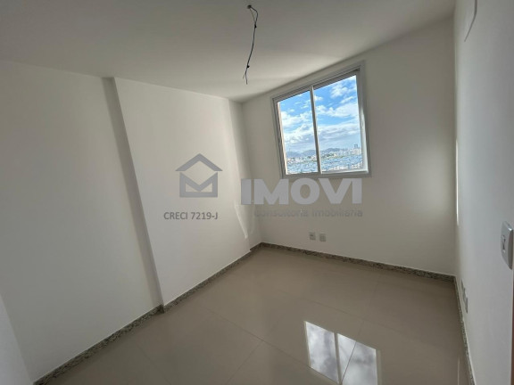 Imagem Apartamento com 3 Quartos à Venda, 71 m² em Praia De Itaparica - Vila Velha Imagem Apartamento com 3 Quartos à Venda, 71 m² em Praia De Itaparica - Vila Velha