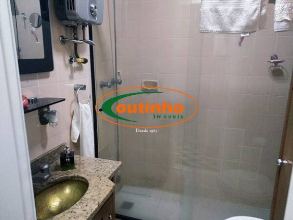 Imagem Apartamento com 2 Quartos à Venda, 65 m² em Tijuca - Rio De Janeiro Imagem Apartamento com 2 Quartos à Venda, 65 m² em Tijuca - Rio De Janeiro