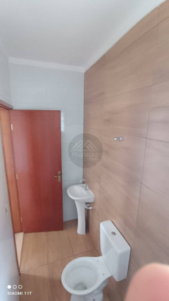 Imagem Casa com 2 Quartos à Venda, 130 m² em Jd Lindomar - Itanhaém Imagem Casa com 2 Quartos à Venda, 130 m² em Jd Lindomar - Itanhaém