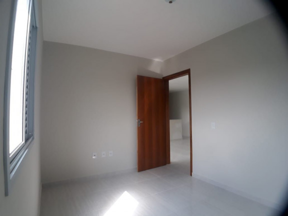 Imagem Apartamento com 2 Quartos à Venda, 57 m² em Centro - Itapevi