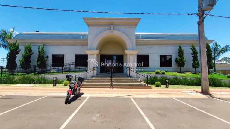 Imagem Casa de Condomínio com 3 Quartos à Venda, 250 m² em Parque Brasil 500 - Paulínia Imagem Casa de Condomínio com 3 Quartos à Venda, 250 m² em Parque Brasil 500 - Paulínia