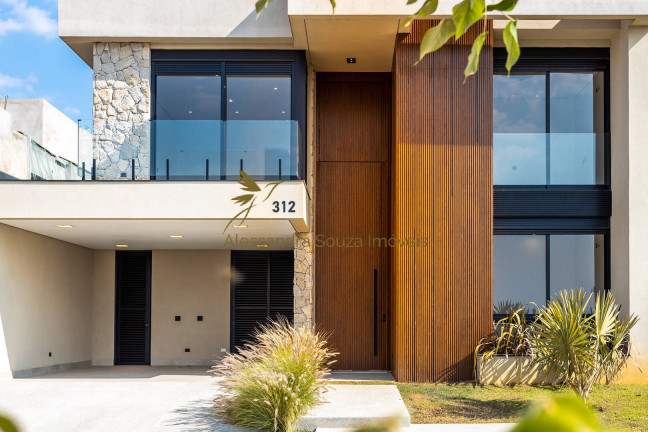 Imagem Casa com 4 Quartos à Venda, 416 m² em Alphaville - Santana De Parnaíba Imagem Casa com 4 Quartos à Venda, 416 m² em Alphaville - Santana De Parnaíba