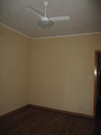 Imagem Sobrado com 2 Quartos à Venda, 113 m² em Vila São Vicente - São Paulo