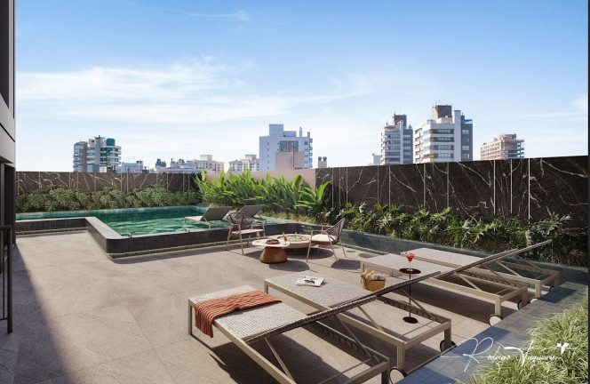 Imagem Apartamento com 4 Quartos à Venda, 229 m² em Setor Marista - Goiânia Imagem Apartamento com 4 Quartos à Venda, 229 m² em Setor Marista - Goiânia