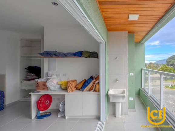 Imagem Apartamento com 1 Quarto à Venda, 45 m² em Perequê Açu - Ubatuba Imagem Apartamento com 1 Quarto à Venda, 45 m² em Perequê Açu - Ubatuba