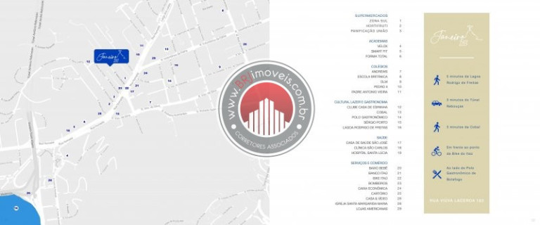 Imagem Apartamento com 2 Quartos à Venda, 104 m² em Humaitá - Rio De Janeiro Imagem Apartamento com 2 Quartos à Venda, 104 m² em Humaitá - Rio De Janeiro