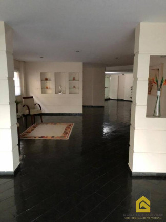 Imagem Apartamento com 3 Quartos à Venda, 98 m² em Santa Paula - São Caetano Do Sul Imagem Apartamento com 3 Quartos à Venda, 98 m² em Santa Paula - São Caetano Do Sul