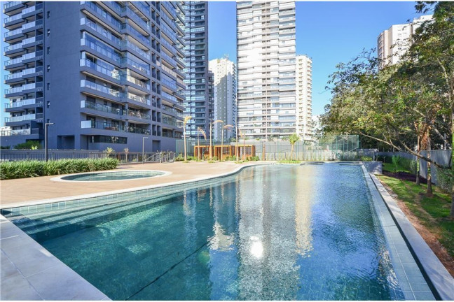 Imagem Apartamento com 3 Quartos à Venda, 153 m² em Vila Yara - Osasco Imagem Apartamento com 3 Quartos à Venda, 153 m² em Vila Yara - Osasco