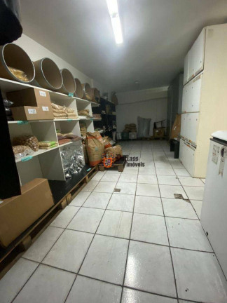 Imagem Sala Comercial à Venda, 135 m² em Bela Vista - São Paulo