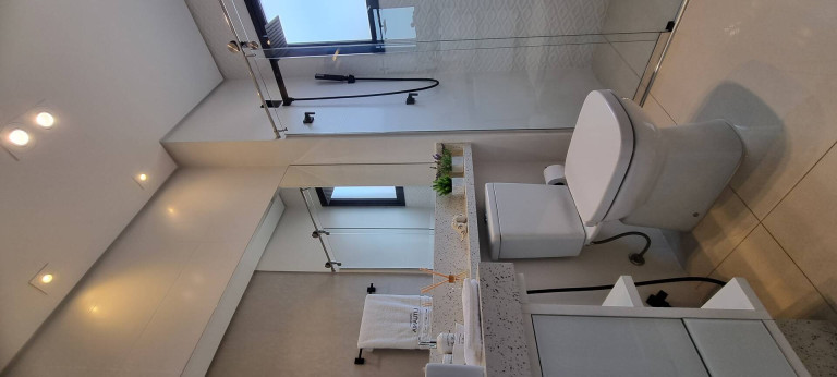 Apartamento com 2 Quartos à Venda, 72 m² em Jardim América - Sorocaba