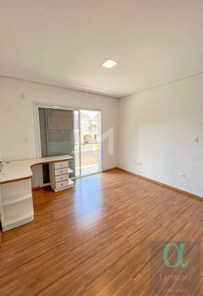 Imagem Casa com 3 Quartos à Venda, 350 m² em Parque Sinai - Santana De Parnaíba Imagem Casa com 3 Quartos à Venda, 350 m² em Parque Sinai - Santana De Parnaíba