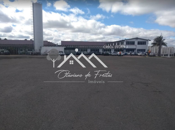 Imagem Galpão à Venda, 35.587 m² em Medeiros - Jundiaí Imagem Galpão à Venda, 35.587 m² em Medeiros - Jundiaí