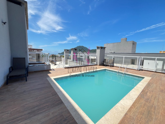 Imagem Apartamento com 2 Quartos à Venda, 65 m² em Itaguá - Ubatuba Imagem Apartamento com 2 Quartos à Venda, 65 m² em Itaguá - Ubatuba