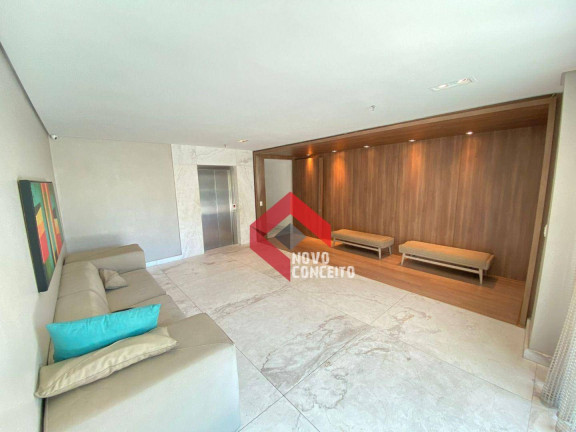 Imagem Apartamento com 4 Quartos à Venda, 152 m² em Meireles - Fortaleza Imagem Apartamento com 4 Quartos à Venda, 152 m² em Meireles - Fortaleza
